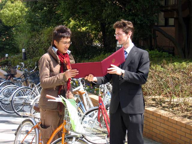 Next slide
