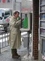 IMG_4182 * 1704 x 2272 * (957KB)