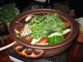 IMG_4225 * 2272 x 1704 * (832KB)