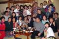 IMG_4227 * 2270 x 1516 * (652KB)