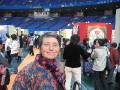 IMG_4347 * 2272 x 1704 * (1.47MB)