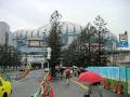 IMG_4376 * 2272 x 1704 * (666KB)