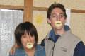 IMG_4383 * 877 x 584 * (98KB)
