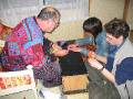 IMG_4385 * 2272 x 1704 * (1.32MB)