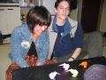 IMG_4386 * 2272 x 1704 * (1.15MB)