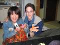 IMG_4388 * 2272 x 1704 * (1.05MB)