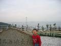 IMG_4398 * 2272 x 1704 * (887KB)