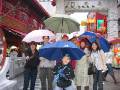 IMG_4454 * 2272 x 1704 * (1.16MB)