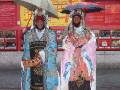 IMG_4469 * 2272 x 1704 * (1.44MB)