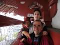 IMG_4542 * 2272 x 1704 * (509KB)