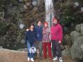 IMG_4627 * 2272 x 1704 * (1.38MB)