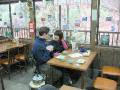 IMG_4630 * 2272 x 1704 * (936KB)