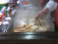 IMG_4632 * 2272 x 1704 * (1.27MB)