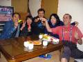 IMG_4646 * 2272 x 1704 * (606KB)