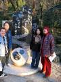 IMG_4685 * 1704 x 2272 * (942KB)
