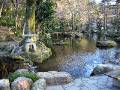 IMG_4688 * 2272 x 1704 * (1.35MB)