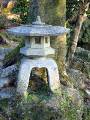 IMG_4689 * 1704 x 2272 * (1.26MB)