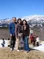 IMG_4699 * 1704 x 2272 * (891KB)
