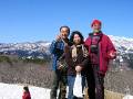 IMG_4700 * 2272 x 1704 * (661KB)