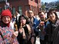 IMG_4705 * 2272 x 1704 * (758KB)
