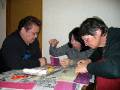 IMG_4756 * 2272 x 1704 * (624KB)