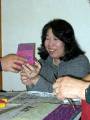 IMG_4757 * 1704 x 2272 * (616KB)