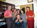 IMG_4766 * 2272 x 1704 * (728KB)