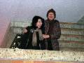 IMG_4780 * 2272 x 1704 * (866KB)