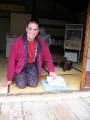 IMG_4788 * 1704 x 2272 * (551KB)