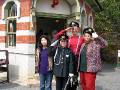 IMG_4793 * 2272 x 1704 * (854KB)