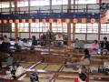 IMG_4809 * 2272 x 1704 * (809KB)
