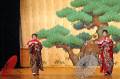 IMG_4818 * 1802 x 1200 * (493KB)