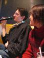 IMG_4826 * 1704 x 2272 * (1.41MB)