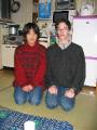 IMG_4831 * 1704 x 2272 * (1.06MB)