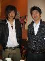 IMG_4839 * 1704 x 2272 * (911KB)