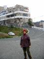 IMG_4909 * 1704 x 2272 * (769KB)