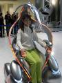 IMG_4926 * 1704 x 2272 * (568KB)