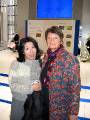 IMG_4929 * 1704 x 2272 * (752KB)