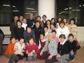 IMG_4972 * 2272 x 1704 * (1.11MB)