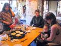 IMG_4994 * 2272 x 1704 * (898KB)