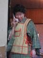 IMG_5014 * 1704 x 2272 * (1.32MB)