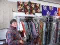 IMG_5020 * 2272 x 1704 * (1.61MB)
