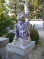 IMG_5037 * 1704 x 2272 * (1.45MB)
