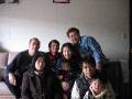 IMG_5045 * 2272 x 1704 * (1.21MB)
