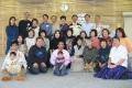 IMG_5051 * 2047 x 1367 * (524KB)