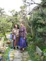 IMG_5057 * 1704 x 2272 * (1.72MB)