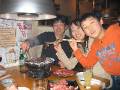 IMG_5088 * 2272 x 1704 * (1.08MB)
