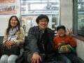 IMG_5117 * 2272 x 1704 * (1.24MB)